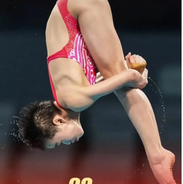 微信截图_20220722113935.jpg