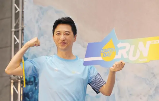 微信截图_20220715162413.jpg