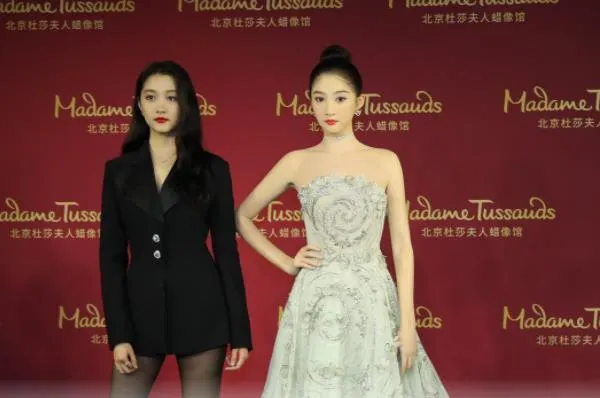 微信截图_20220718170839.jpg