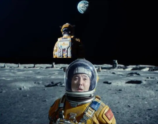 微信截图_20220801093353.jpg