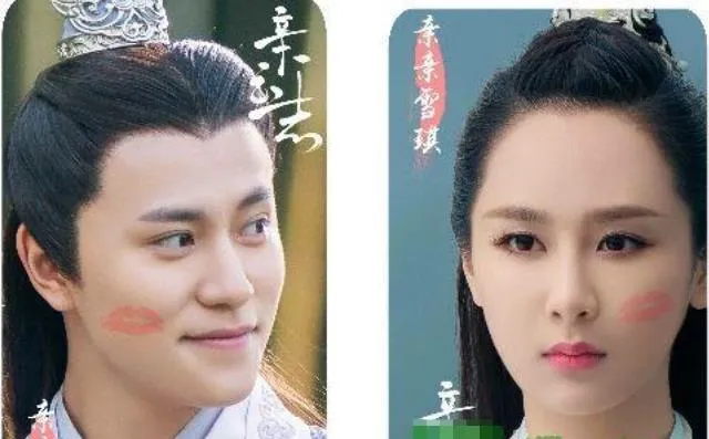 微信截图_20220728150445.jpg