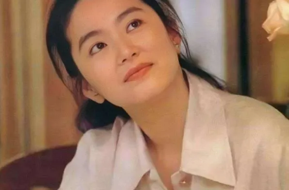 微信截图_20220708093654.jpg