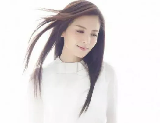 微信截图_20220714152108.jpg