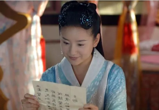 微信截图_20220709150009.jpg