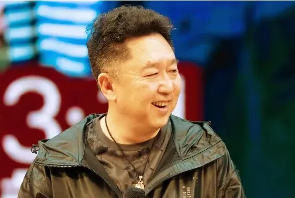 微信截图_20220708142344.jpg