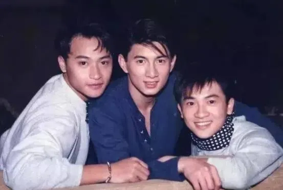 微信截图_20220721162603.jpg