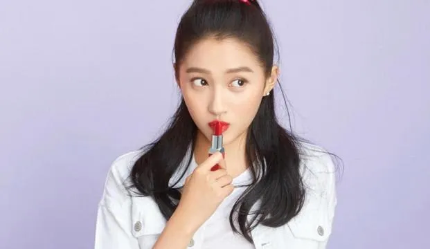 微信截图_20221028090249.jpg