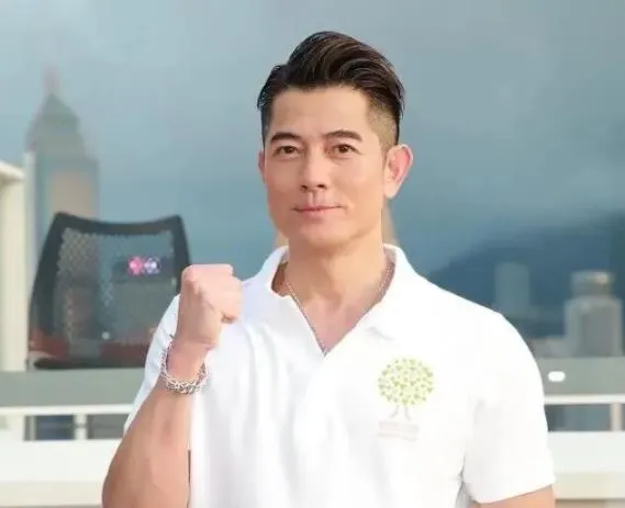 微信截图_20220704154335.jpg