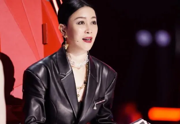 微信截图_20220715162708.jpg