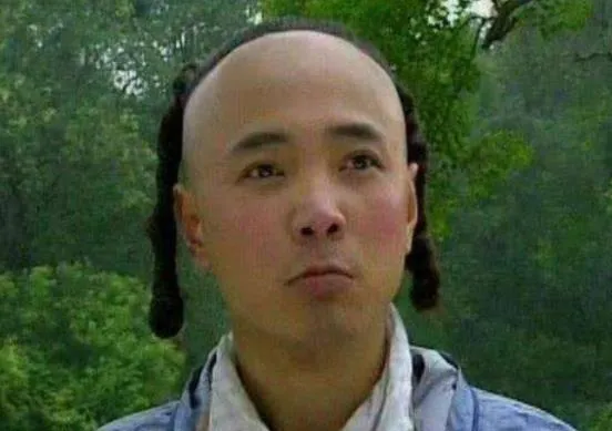 微信截图_20220720154125.jpg