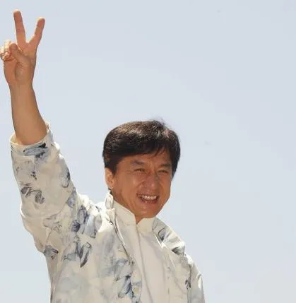 微信截图_20220719150117.jpg