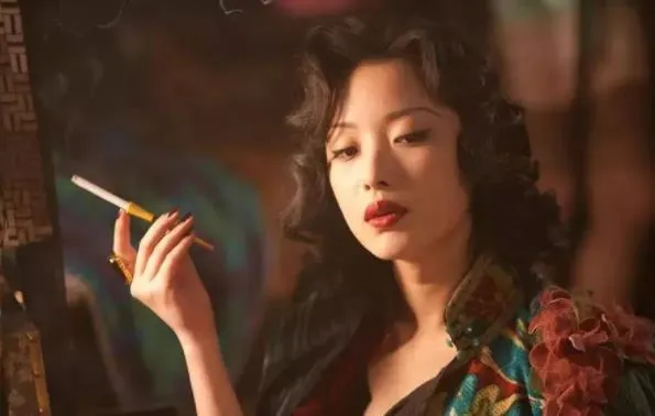 微信截图_20220721151850.jpg