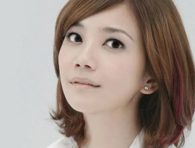 微信截图_20220713150229.jpg