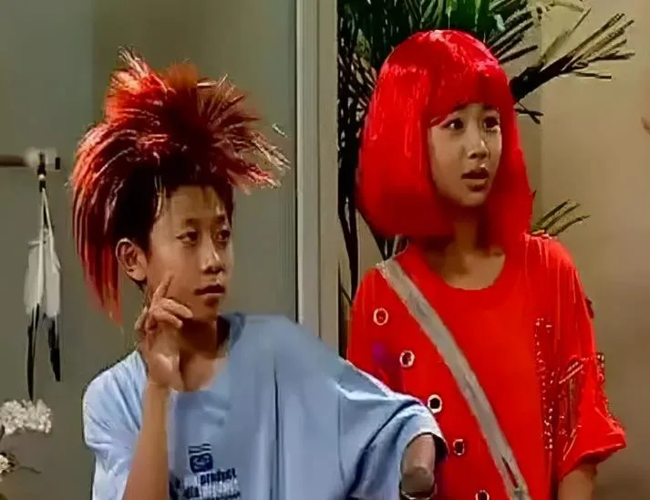 微信截图_20220711161401.jpg