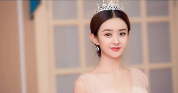 微信截图_20220722114830.jpg