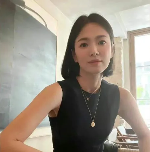 微信截图_20220715154718.jpg