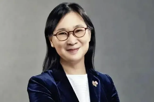 微信截图_20220708134245.jpg