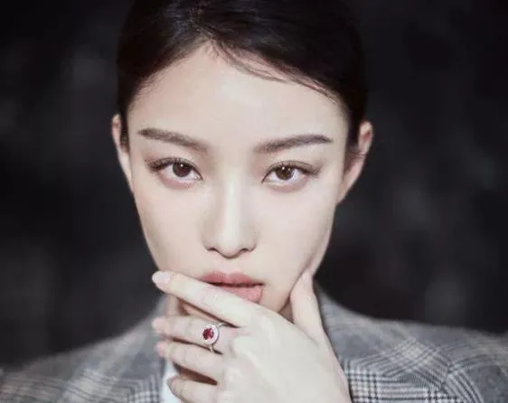 微信截图_20220721151856.jpg