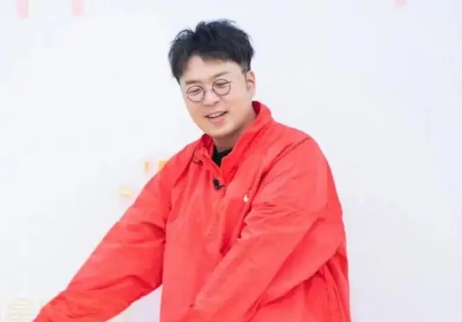微信截图_20220713113905.jpg