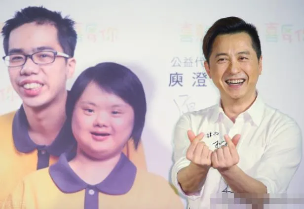 微信截图_20220715162407.jpg