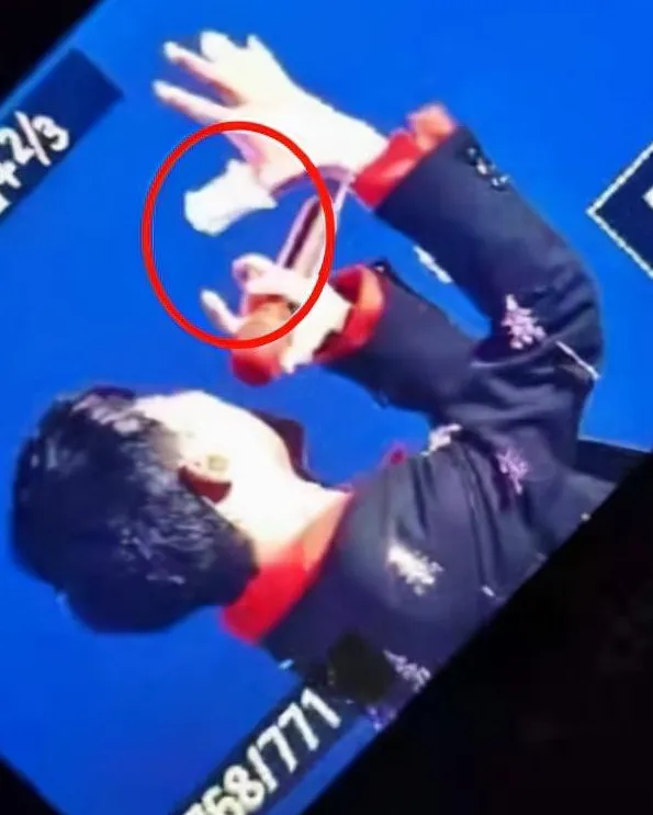 image.png