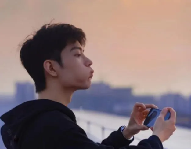 微信截图_20220719113832.jpg