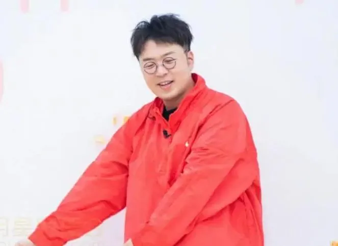微信截图_20220714110802.jpg