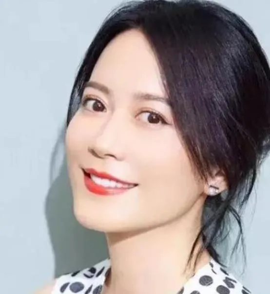 微信截图_20220811085315.jpg
