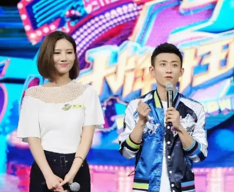 微信截图_20220711161338.jpg