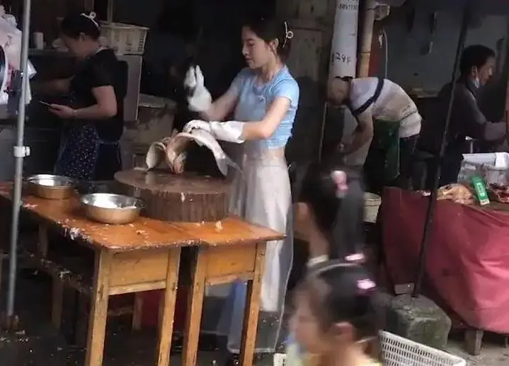 微信截图_20220704103753.jpg