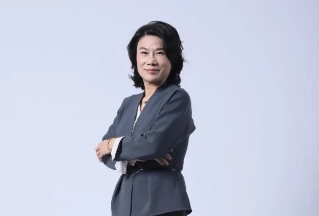 微信截图_20220711140648.jpg