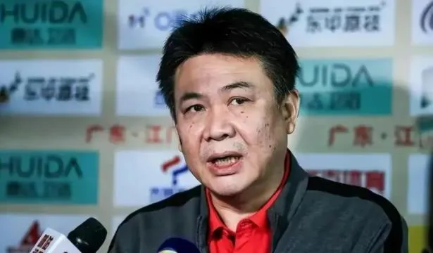 微信截图_20220708134614.jpg