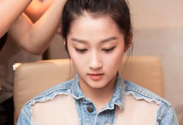 微信截图_20220705134903.jpg