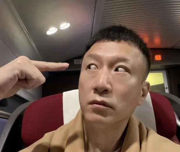 微信截图_20220705150709.jpg