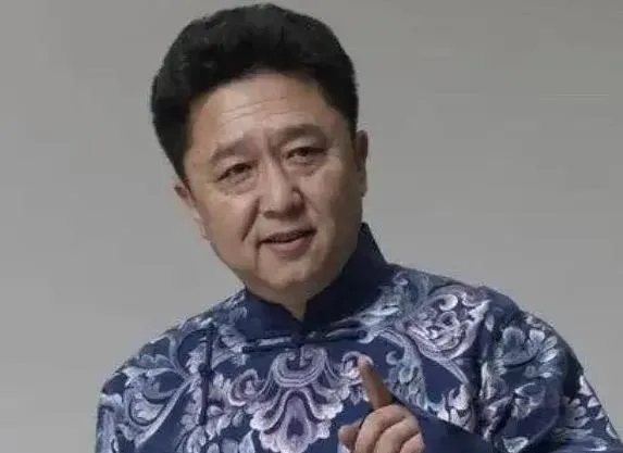 微信截图_20220708142350.jpg