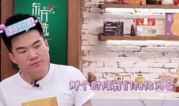 微信截图_20220718160856.jpg