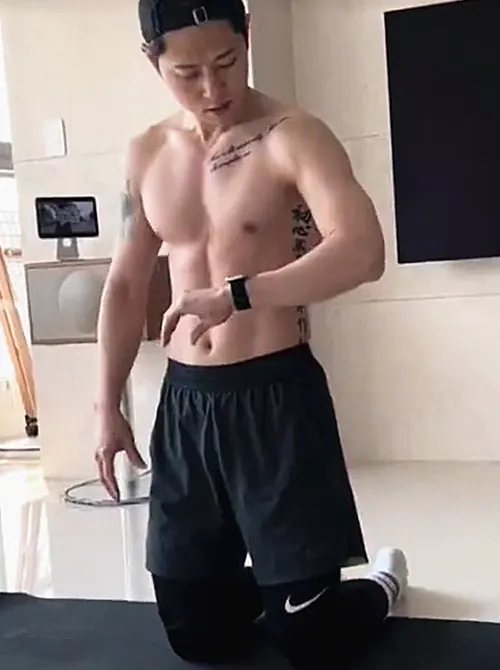 image.png