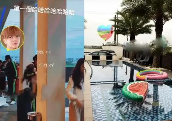 微信截图_20220714155357.jpg