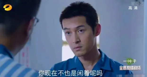微信截图_20220705145138.jpg