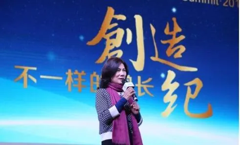 微信截图_20220711140640.jpg