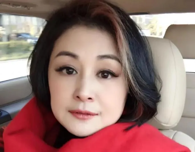 微信截图_20220708143847.jpg
