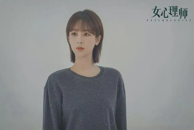 微信截图_20220708153730.jpg