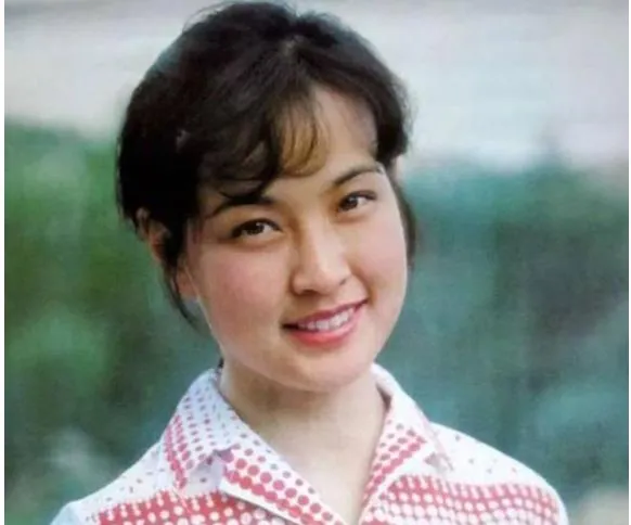 微信截图_20220707150950.jpg