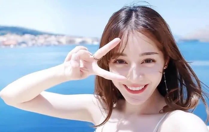 微信截图_20220701113549.jpg