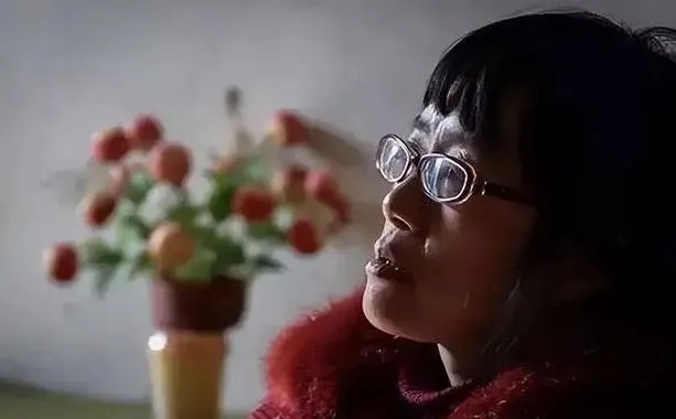 微信截图_20220708135051.jpg