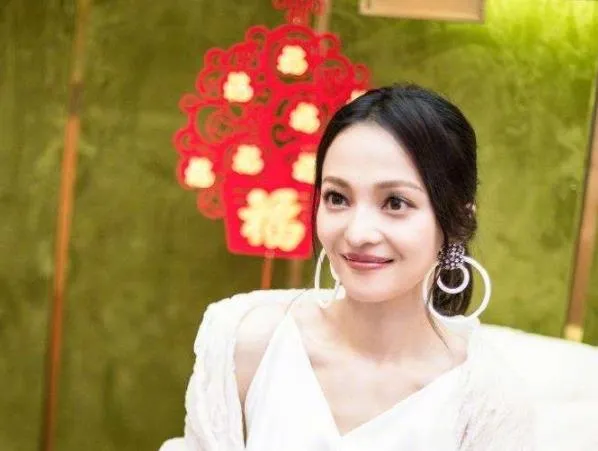 微信截图_20220713151410.jpg