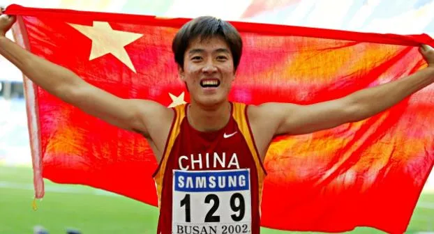 微信截图_20220707145418.jpg