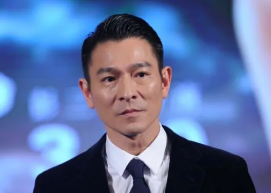 微信截图_20220704152422.jpg