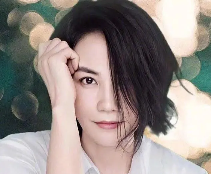 微信截图_20220701163240.jpg