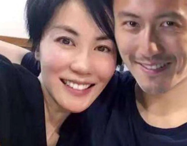 微信截图_20220719162056.jpg